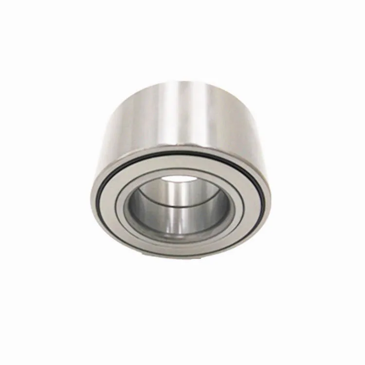 Wheel Hub Bearing 1