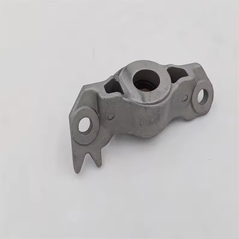 Auto Parts Engine Mounts Shock Absorber Strut Mount 13271701 22834077 for BU-ICK O-pel Cars