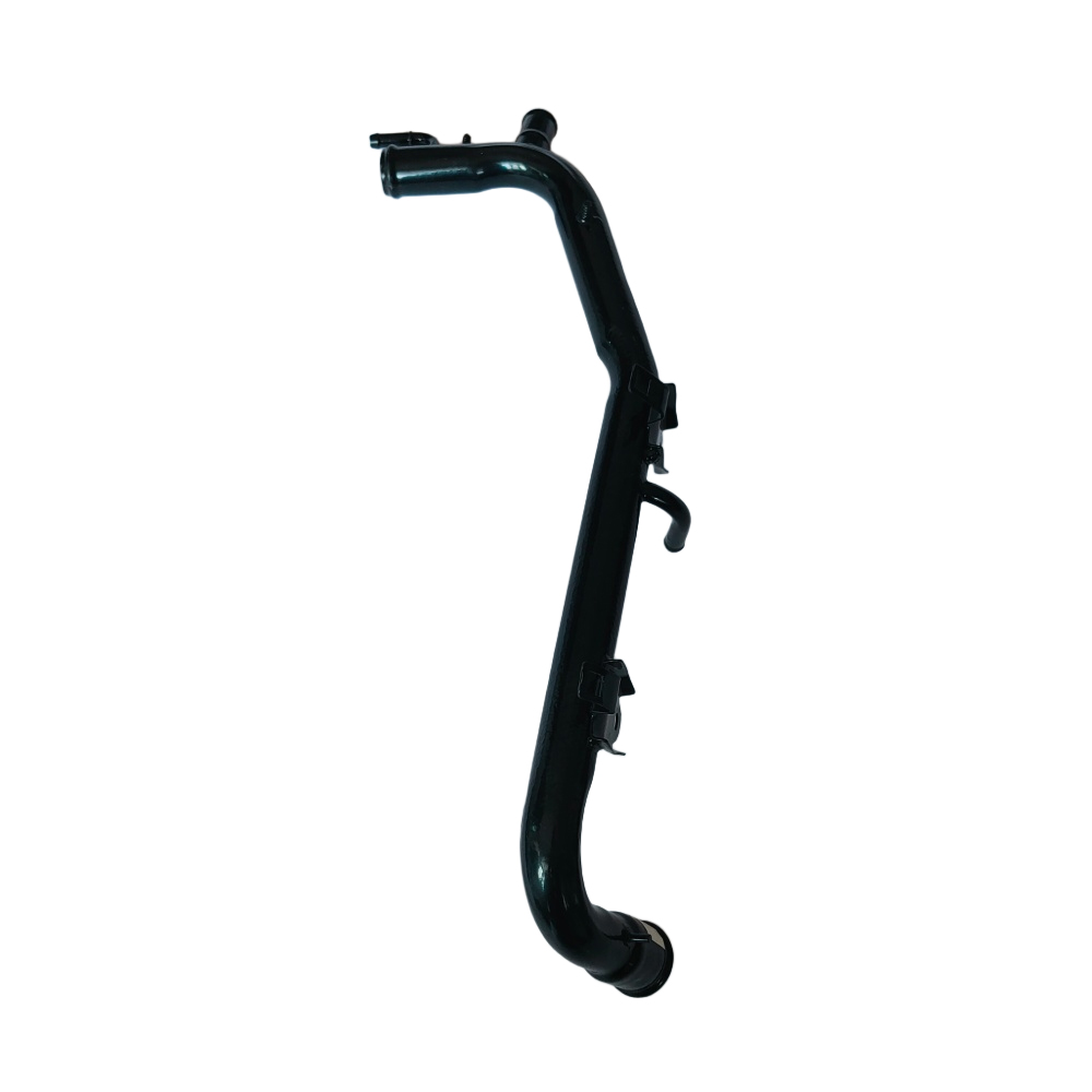 Auto Engine Cooling Water Pipeantifreeze Water Pipe Coolant Water Pipe Hose