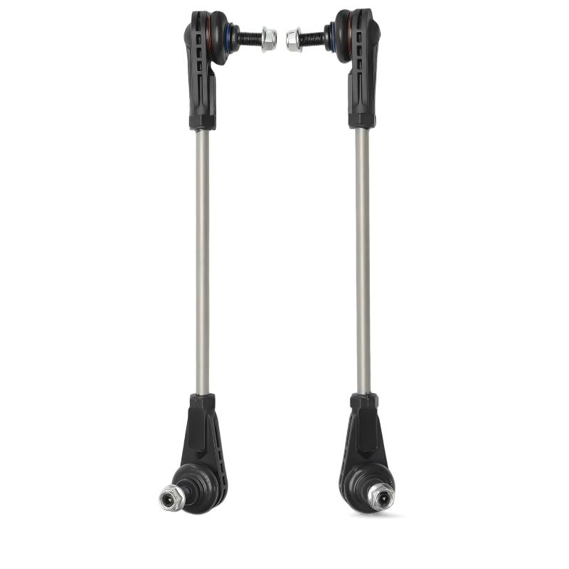 31306893359 Auto Part Car Parts Automobile Part Sway Bar Link for BMW 330e 2021-2023 330I Xdrive 2019-2023 Front Left