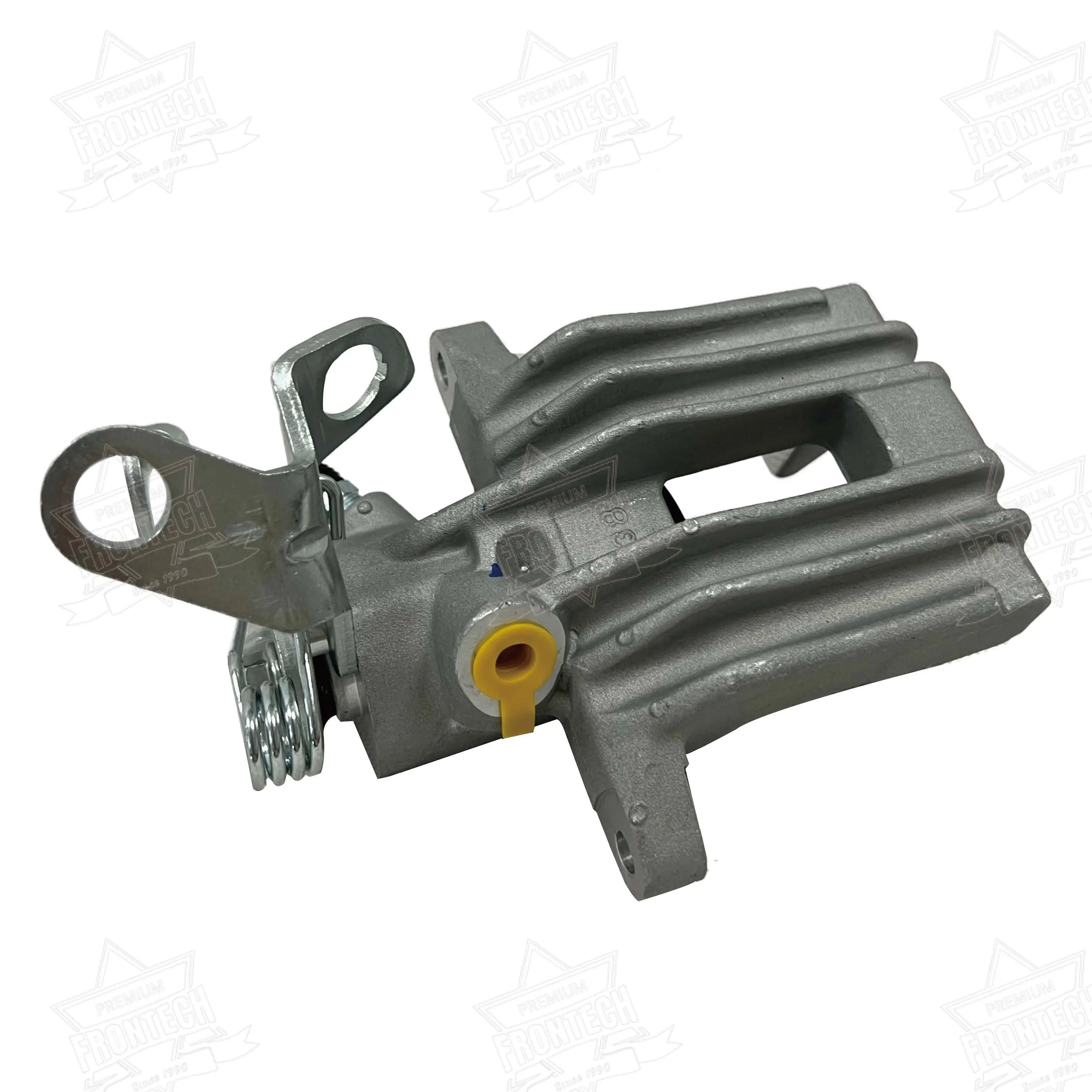 Frontech Racing Brake Caliper 9040 Car Brakes Calipers Parts for VW/Honda