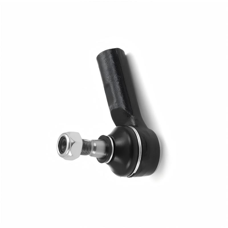 4504619175 4504629305 4504609090 Auto Part Car Parts Automobile Part Outer Tie Rod Ends for Toyota Corolla 1985-2002