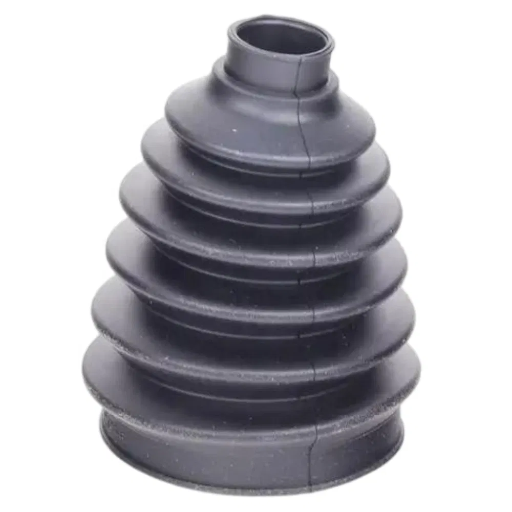 OEM 171407311 171407311j 871407311 171407311e 171407311d 855407311 Factory Price Hot Sale High Performance Low Price CV Joint Kit for VW a-Udi