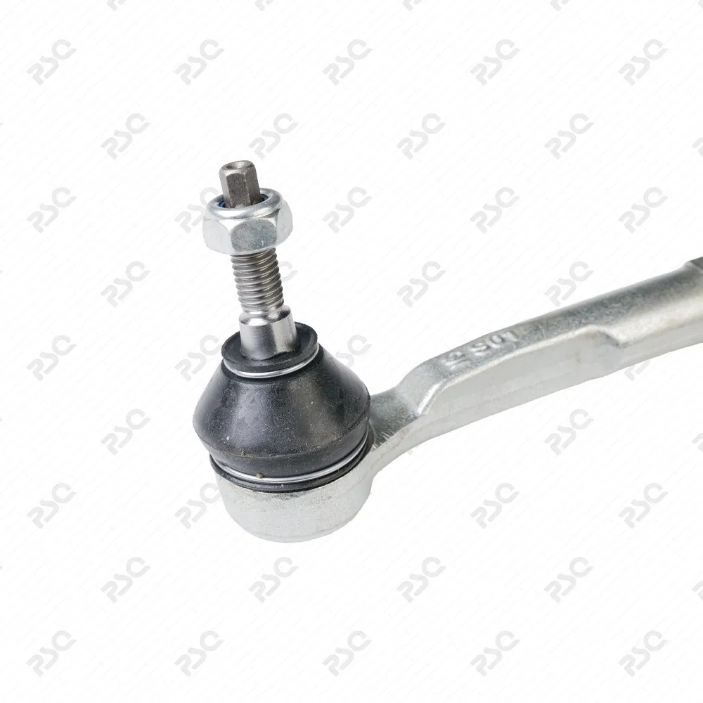Guangzhou Automobile Fick W-4203L Left Hand Outer Ball Joint for Freelander Car Steering Auto Part Assembly Tie Rod End