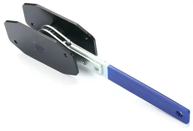 Brake Tool Detail 4