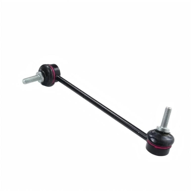 31 35 1 095 661 Auto Part Car Parts Automobile Part Sway Bar End Link Fits Into BMW E39 1997-2003