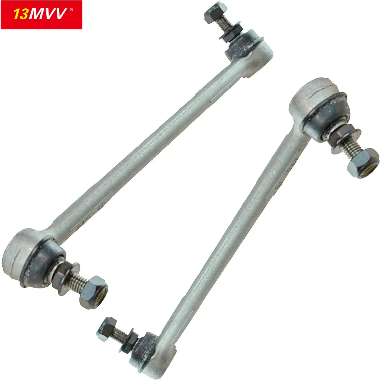 Premium Sway Bar End Links for BMW Performance Models