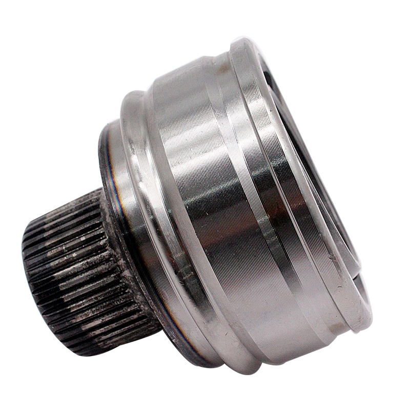 8K0498099b 8K0498099 Auto Spare Parts Drive Shaft CV Boot Cover Grease CV Joint Kit for Audi A4l A5 A6 Q5 C