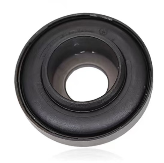 New XWD Shock Absorber Top Strut Mount 1J0412331CS 1J0412331C 1J0412331BS for AUDI A3 SKODA OCTAVIA I BORA