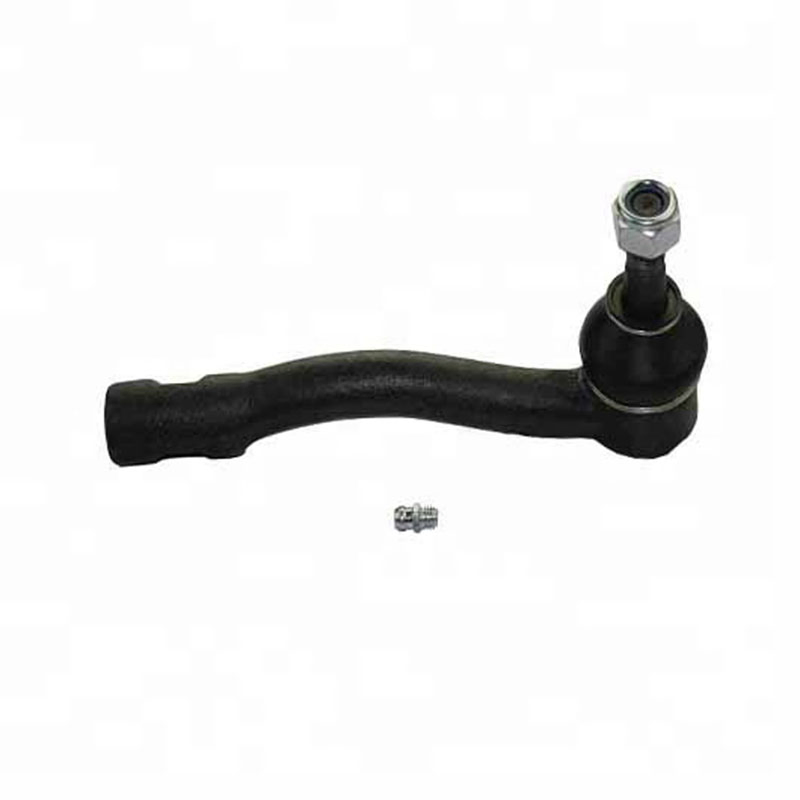 Hot Selling in South America Tie Rod End 4504629275 4504629335 for Toyota Carina Car Parts