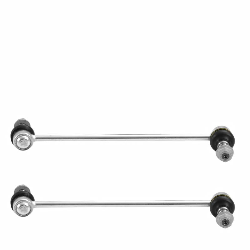 31356777319 Auto Part Car Parts Automobile Part Front Sway Bar Link for 528I 535I 535D 550I Gt 640I 650I Xdrive Gran Coupe