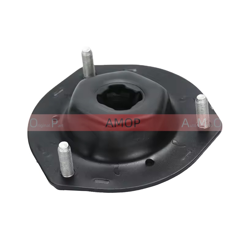 OEM 48609-33210 48609-06190 48609-06200 Passenger Front Shock Strut Mount for Toyota Lexus