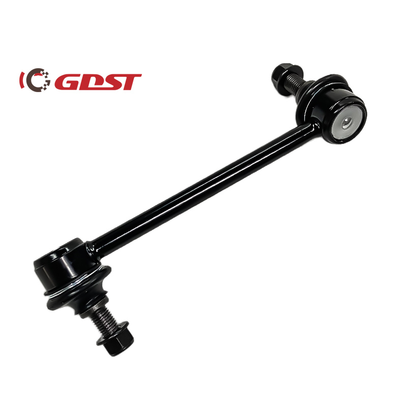 GDST OEM 8-97944-569-0 Car Automobile Parts Accessories Sway Bar Link Stabilizer Links for D-Max