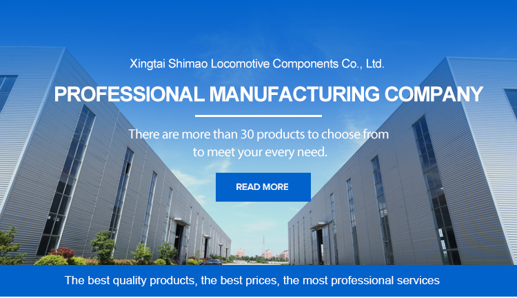 Automotive Parts Banner