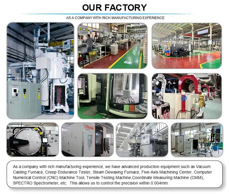Facility 2