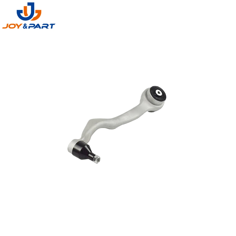 Chinese Suppliers Car Auto Suspension Parts Tie Rod End