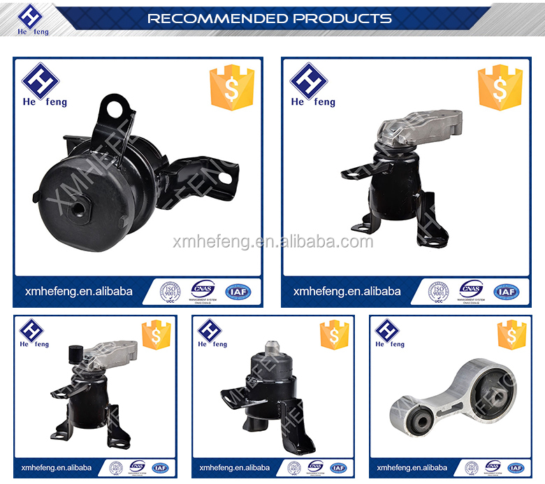 Product Specification