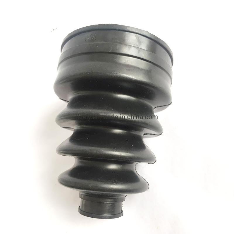 CV Joint Boot, Repair Kit, Juntas Homocineticas Guardapolvo, Alta Calidad Con Competitivo Precio, Bt-011