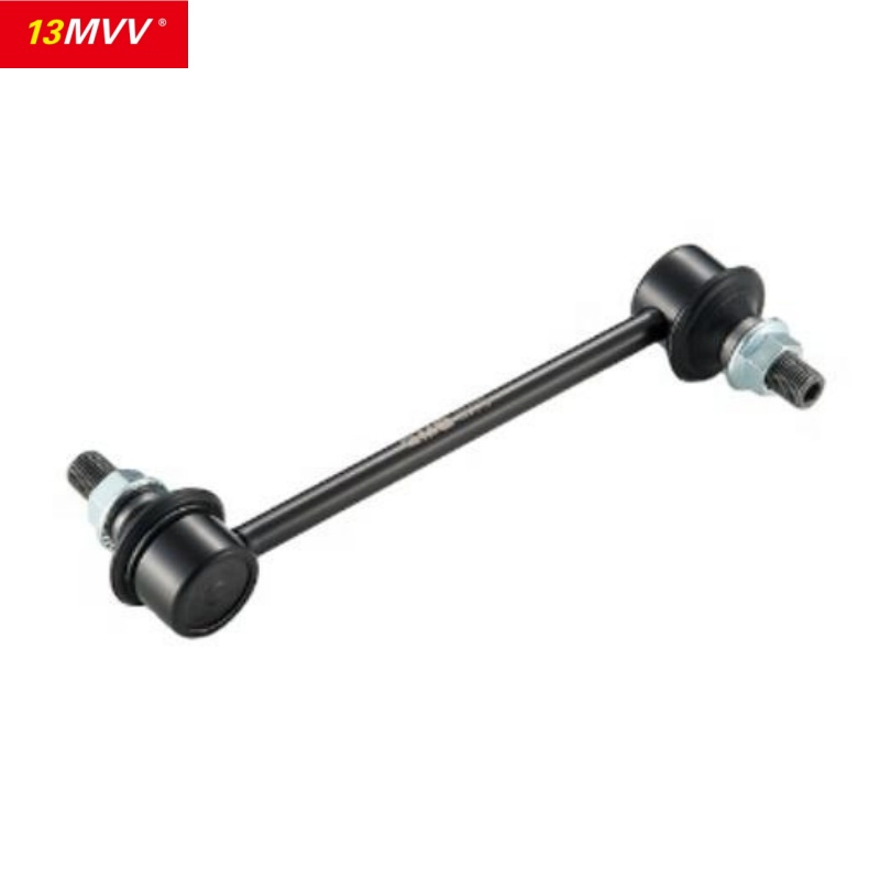 13mvv Car Parts Suspension Sway Bar Link Front Stabilizer Links 48820-B0020 48820-Bz070 for Toyota Rush Daihatsu Terios
