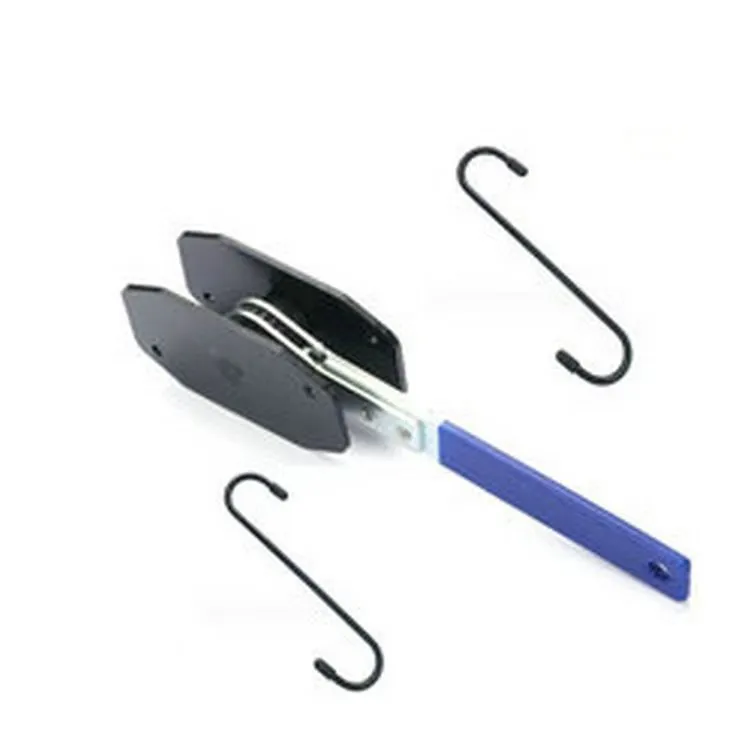 Brake Tool Detail 7