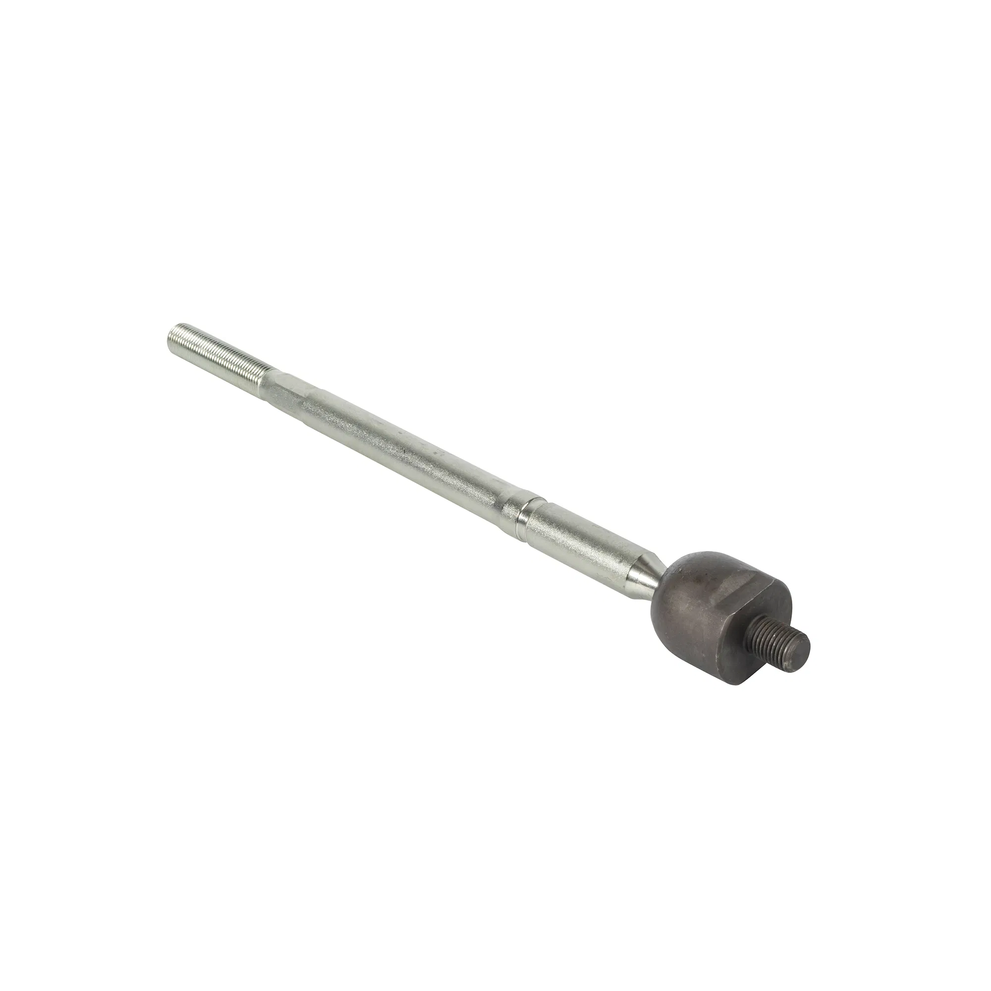 Auto Car Rack End Tie Rod End