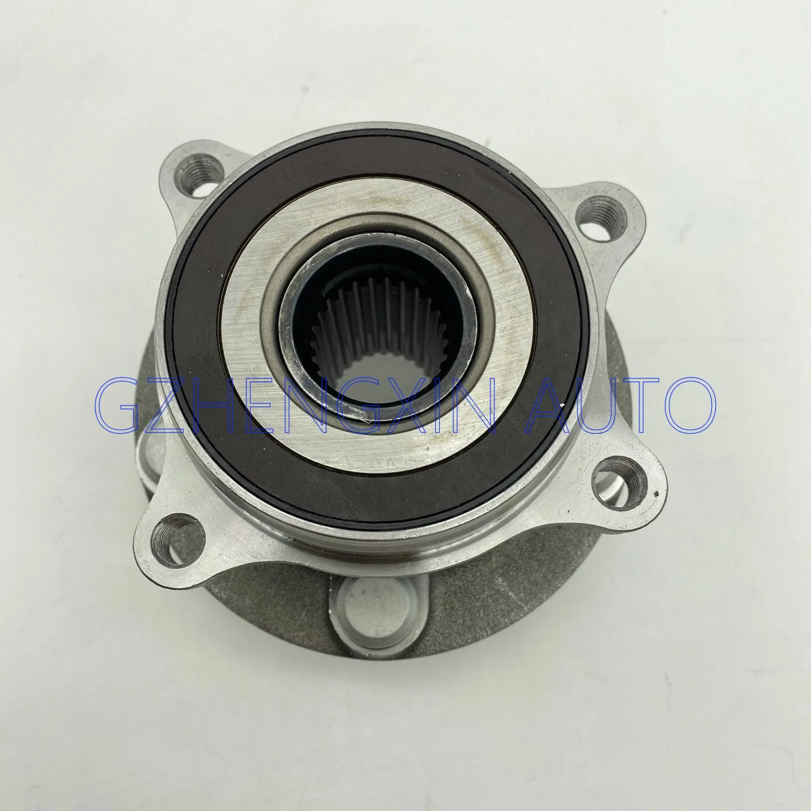Car Front Wheel Hub Bearing 43550-47010