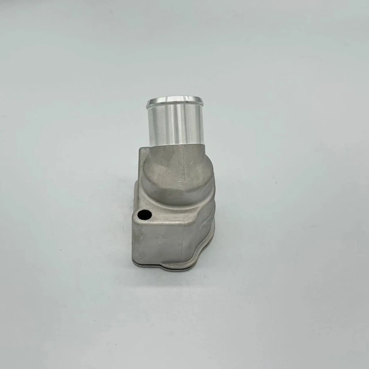 90411948 92062728 93386678 Car Thermostat Housing for Chevrolet Buick