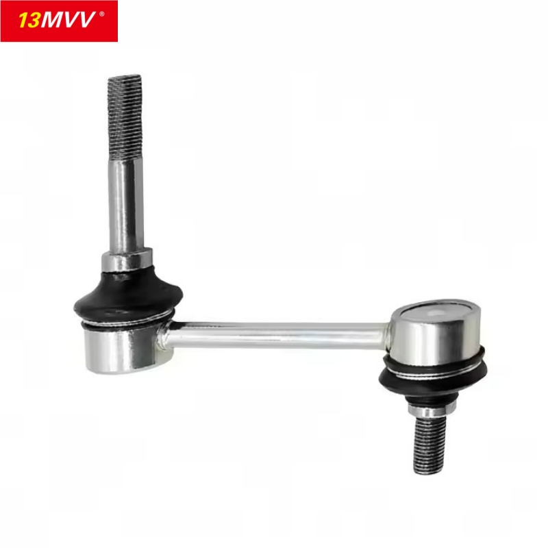 Premium High-Performance Auto Suspension Stabilizer Sway Bar Link Set