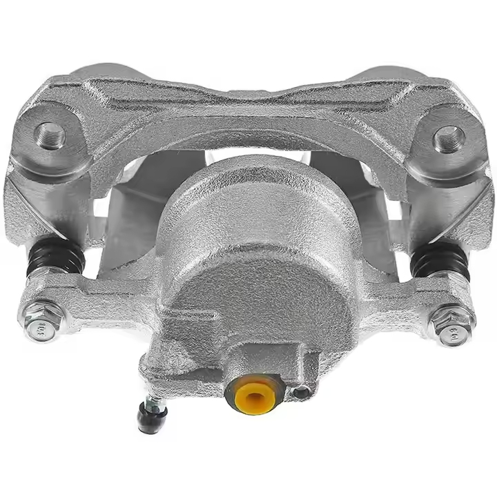 Factory Price Auto Brake Parts Disc Car Caliper Brake Front Rear for BMW