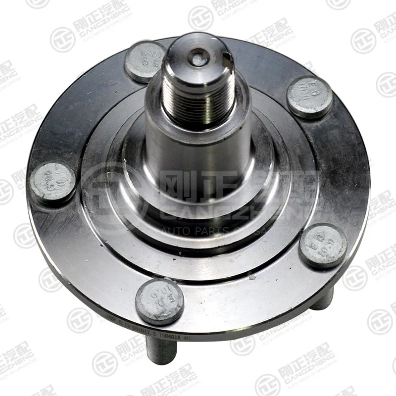 Front Wheel Hub Bearing 3501163-AT01