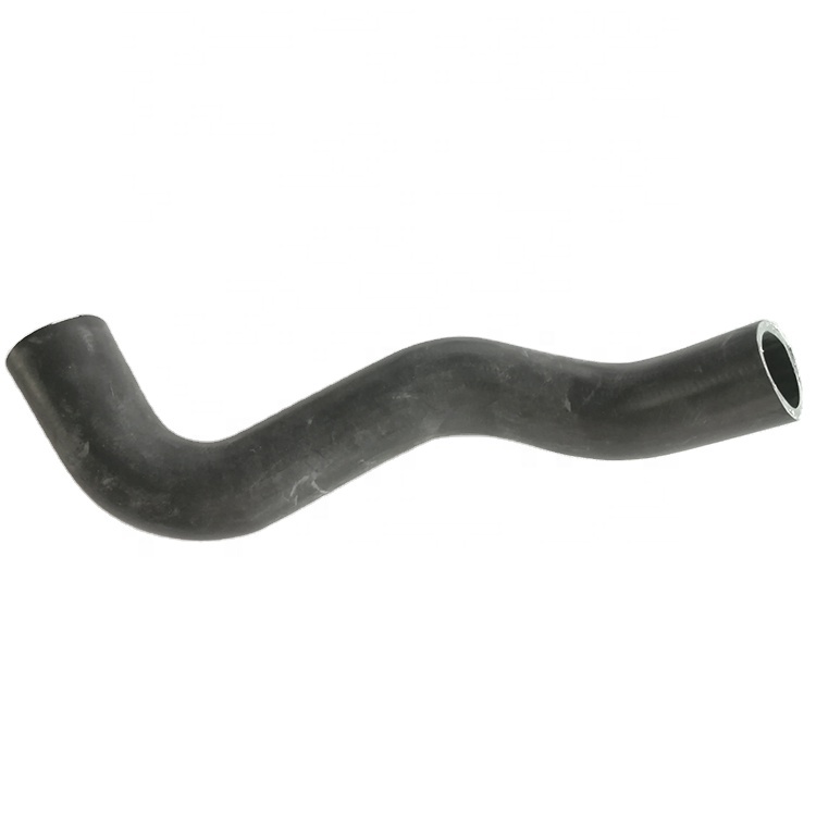 High Quality New Coming Stock OEM BB3Q-8K512-BD /BB3Q8K512BD Upper Water Hose/Water Pipe for Ford Ranger