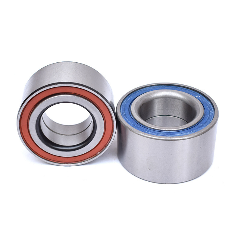 Wheel Hub Bearing Dac42800042 33411123426 33411133124 Dac4280b2rsc87 Vkba1319 NTN/NSK/Snr/Koyo Auto Car Rear Front Wheel Bearing for BMW