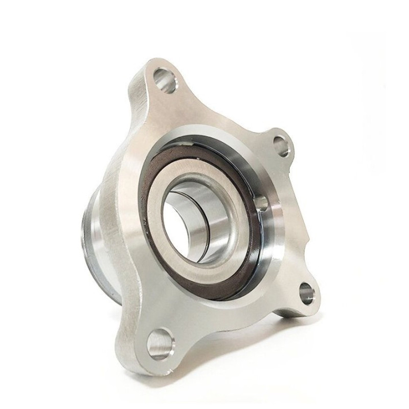 High Load Capacity Wheel Hub Bearing Btf1210 1458881 Ebh3620 for Car Industry