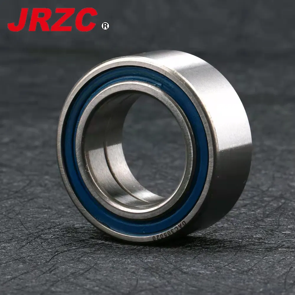 Auto Bearing Car Wheel Hub Bearing Roller Bearing for Car Parts Electric Car Parts New Energy Vehicles Auto Parts