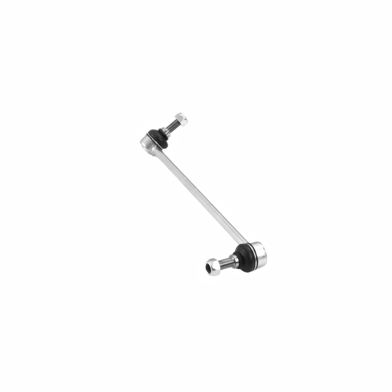 54668ck000 54668ca000 Auto Part Car Parts Automobile Part Left Rear Sway Bar Link for 1999-2004 Nissan Pathfinder 01-03 Infiniti Qx4