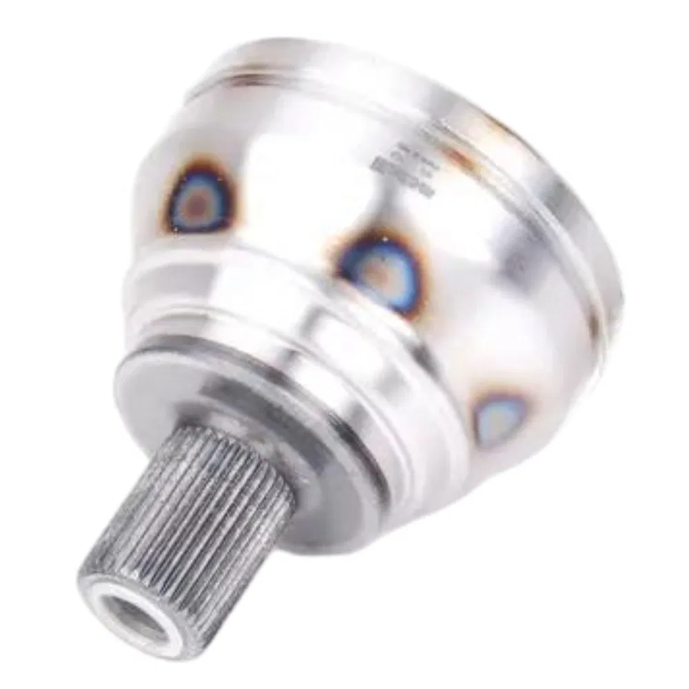OEM 171407311 171407311j 871407311 171407311e 171407311d 855407311 Factory Price Hot Sale High Performance Low Price CV Joint Kit for VW a-Udi