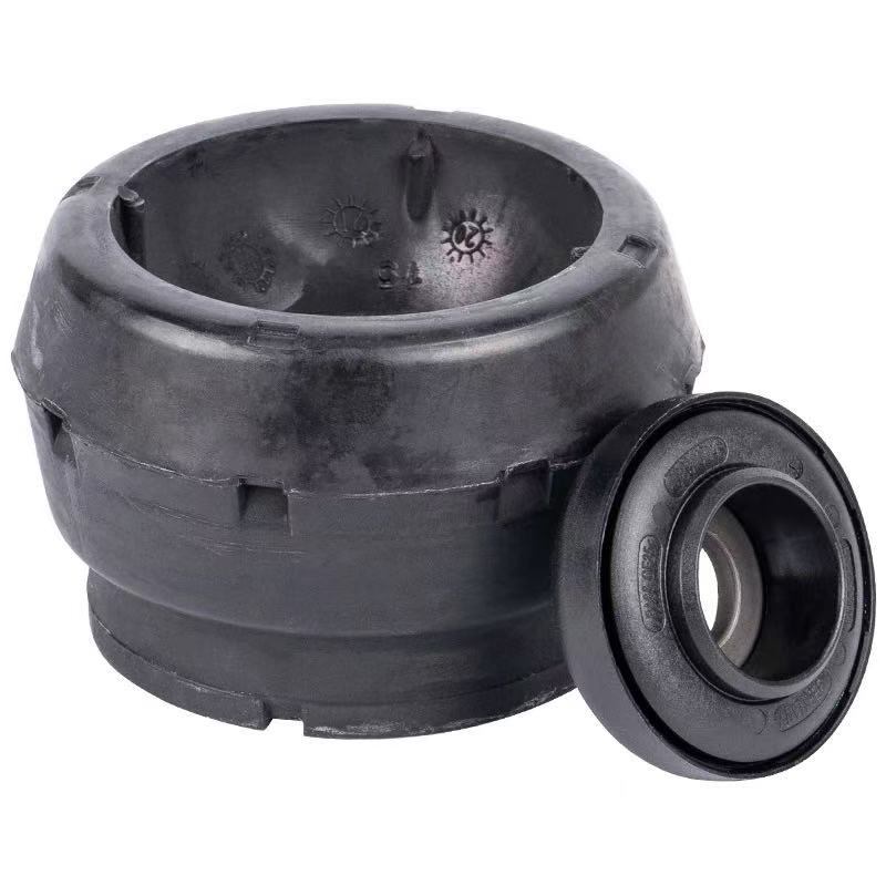 New XWD Shock Absorber Top Strut Mount 1J0412331CS 1J0412331C 1J0412331BS for AUDI A3 SKODA OCTAVIA I BORA