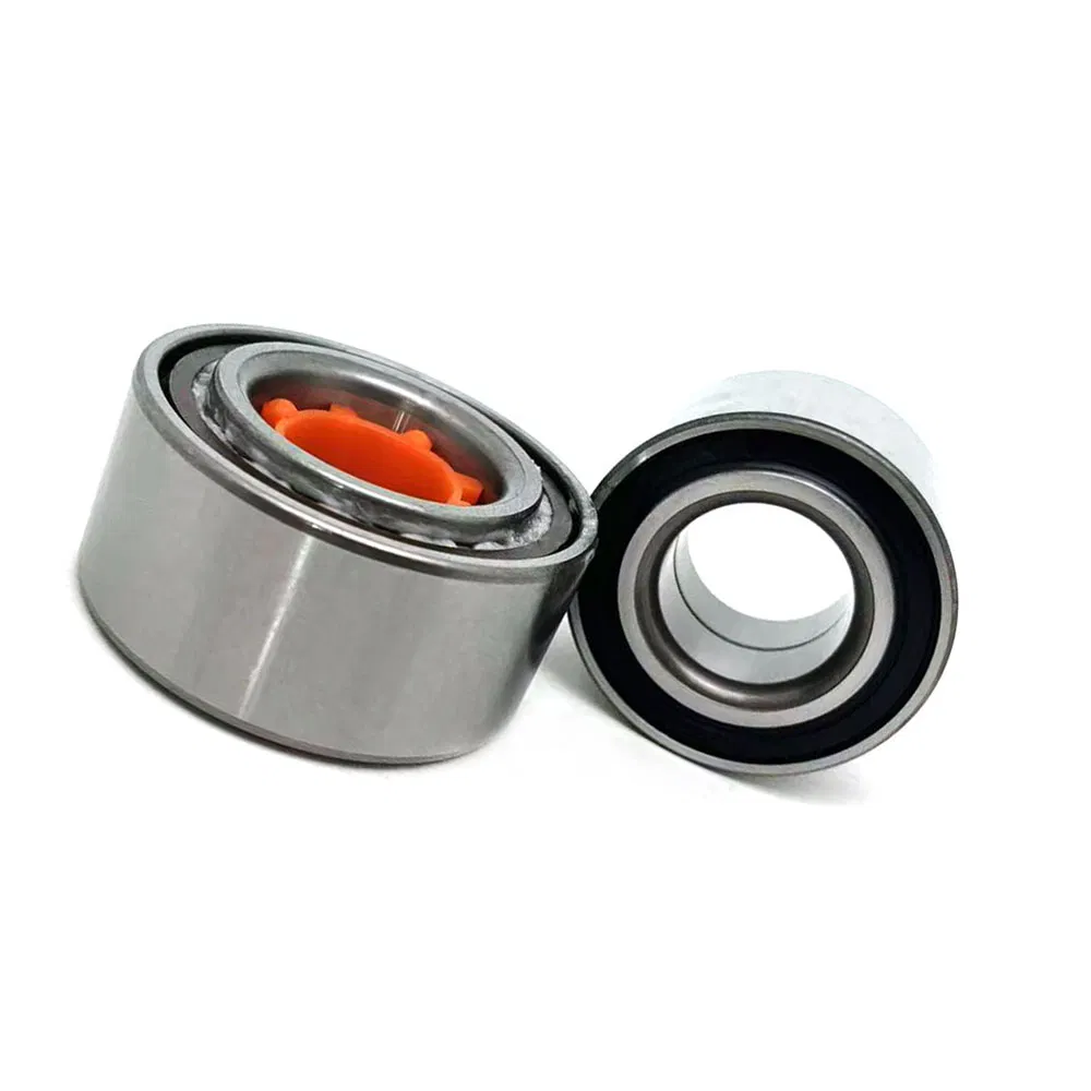 Automotive Car Unit Front Bearing Dac42800342 Dac38700038 Dac30550032 Dac35618031 Dac35720033 Wheel Hub Bearing for Motorcycle Engine PAR