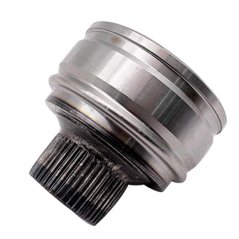 8K0498099b 8K0498099 Auto Spare Parts Drive Shaft CV Boot Cover Grease CV Joint Kit for Audi A4l A5 A6 Q5 C
