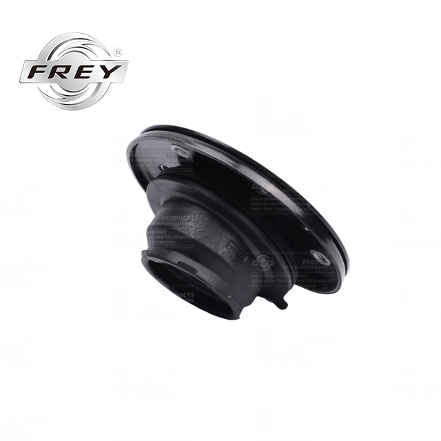 Frey Auto Parts Car Front Shock Absorber Strut Mount LR024477 for Range Rover Evoque L538 Car Accessories Suspension Parts