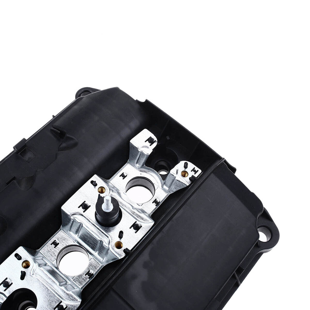 High Quality Engine Valve Cover for BMW E36 E46 E38 E39 Cylinder Head Cover 11121703341