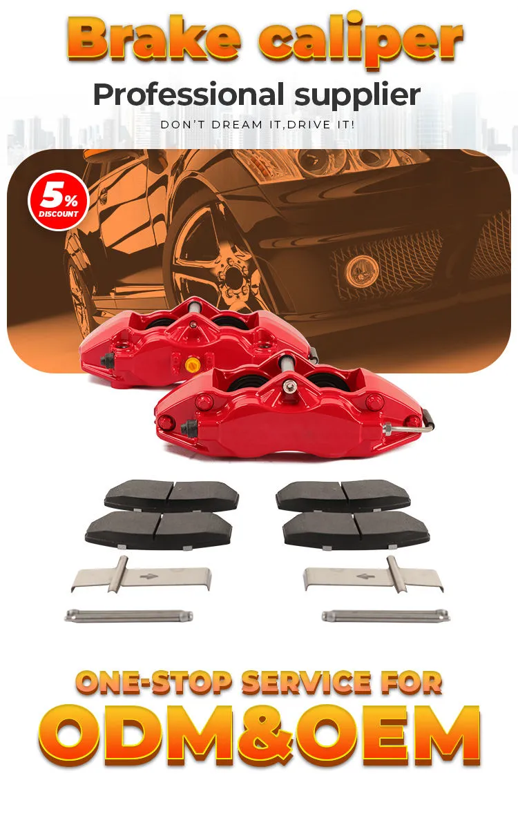 Advanced Ceramic Technology