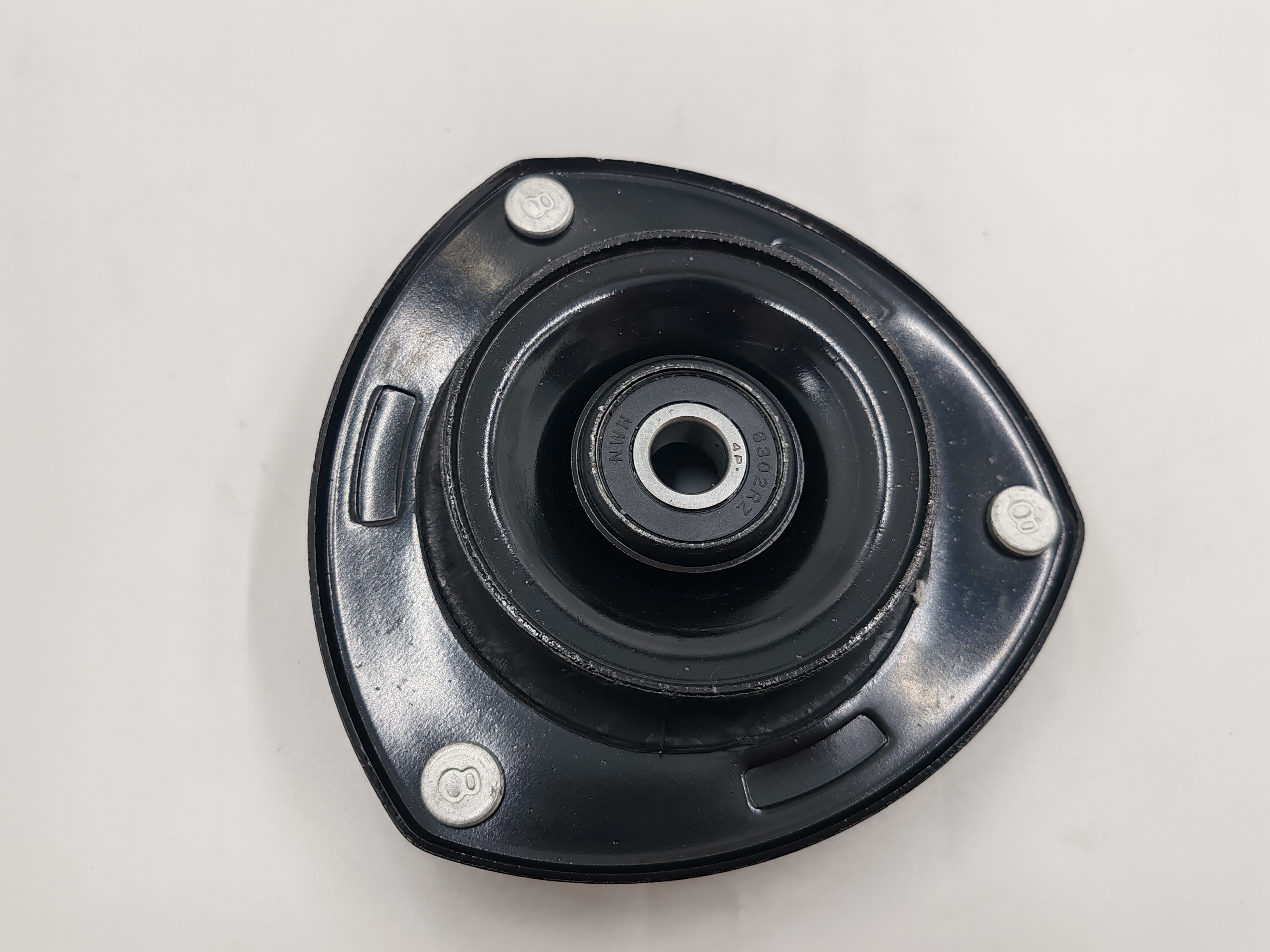 Original 54610 Auto Parts Suspension INSULATOR Strut Mount 546102B500 546102E000 54610-2B500 54610-2E000 for Korean CAR
