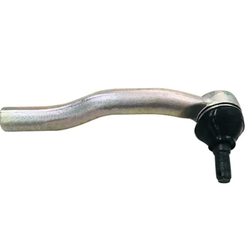Auto Parts Tie Rods 555 Good Quality 45046-59026 45460-59015 Ball Joint Tie Rod End for Car