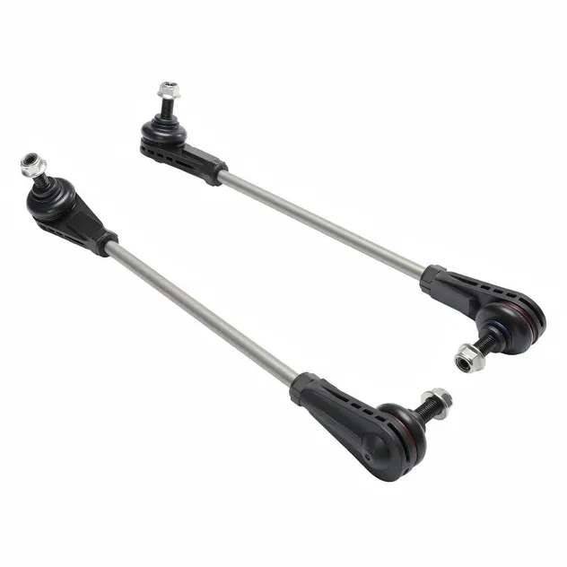 Sway Bar Link Front Left
