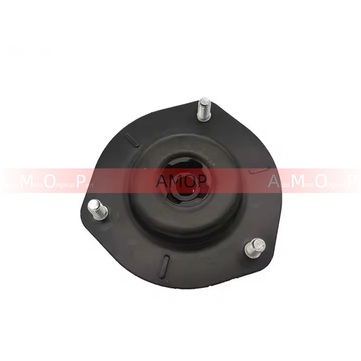 Product Details 2