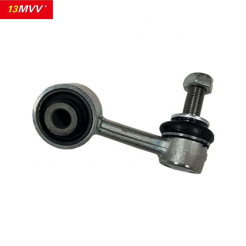13mvv Hot Selling Factory Left Right Front Sway Bar Link Stabilizer Links for Toyota Land Cruiser Auto Engine Parts Front Stabilizer Link OEM 48810-60051