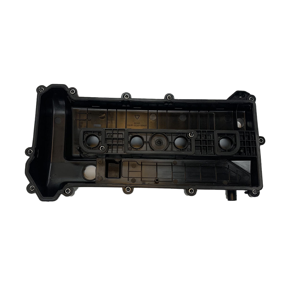 Valve Cover for Ford C-Max Focus II Turnier 04-12 Engine Parts Cylinder Head Valve Cover 4M5G-6K272HE 4M5G6K272HE