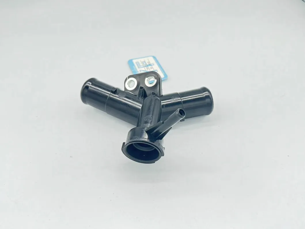 Thermostat Housing 1