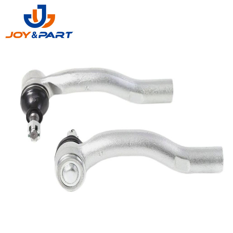 Chinese Suppliers Car Auto Suspension Parts Tie Rod End